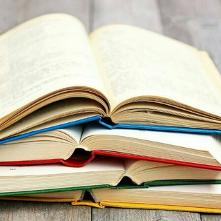 Telegram profile photo for 🌟Medical Ebooks Library🌟