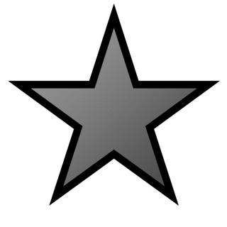 Telegram profile photo for Headliners | Клініки косметології