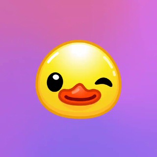 Telegram profile photo for ADE内核交流群