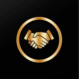 Telegram profile photo for Рекламы