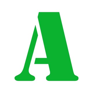 Telegram profile photo for АКАДЕМ