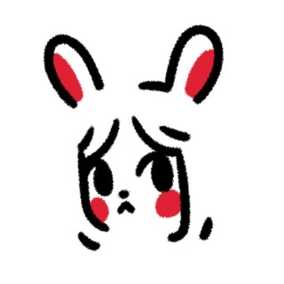 Telegram profile photo for Мавмери щитпост