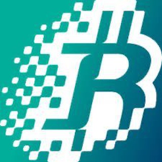 Telegram profile photo for ️ Mining RACE 🔥 Bitcoin Mining 🔥 Mining GRID 🔥 International