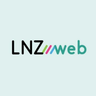 Telegram group profile photo for LNZ Web АГРО ЧАТ🔔