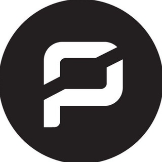 Telegram profile photo for ARRR Pirate Chain Official Announcements