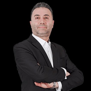 Telegram profile photo for جامعه شناسی اثباتی 1406