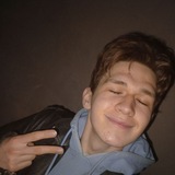 Telegram profile photo for Ваня Мурнин