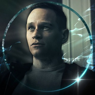Telegram profile photo for 𝐀𝐦𝐚𝐝𝐞𝐮𝐳𝐰