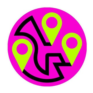 Telegram profile photo for К Минску! Попутчики и поездки Вильнюс, Рига, Москва, Варшава и обратно