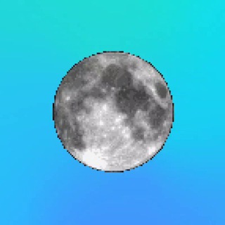 Telegram profile photo for Чеки
