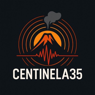 Telegram profile photo for ℂ𝕖𝕟𝕥𝕚𝕟𝕖𝕝𝕒𝟛𝟝