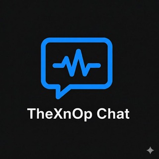 Telegram profile photo for TheXnOp Chat