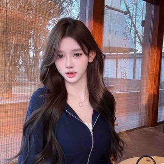 Telegram profile photo for 后宫包养频道