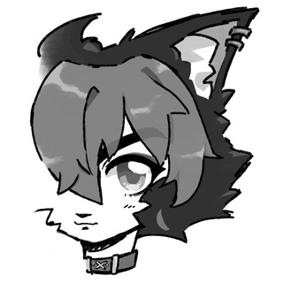 Telegram profile photo for +。Murzila Company