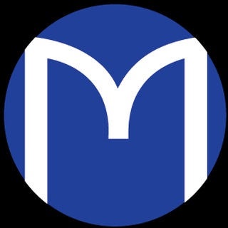 Telegram profile photo for Daily Mishnah (Mishnah Yomit)