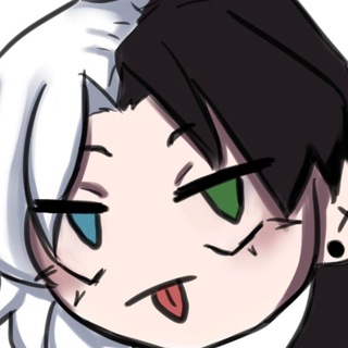 Telegram profile photo for Мёртвый уголок