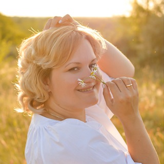 Telegram profile photo for Познание СЕБЯ