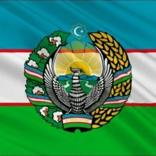 Telegram profile photo for 🌍Yuk Markazi🇺🇿