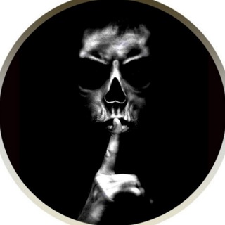 Telegram profile photo for УЖАСЫ ВОЙНЫ