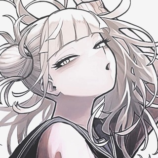 Telegram profile photo for Navigation