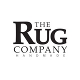 Telegram profile photo for The Rug Company Russia