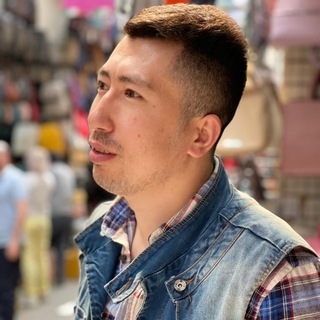 Telegram profile photo for Сумки 23-44