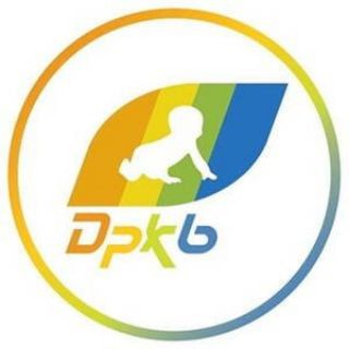 Telegram profile photo for ДРКБ Отделение платных услуг