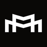 Telegram profile photo for Melega News 📢