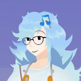 Telegram profile photo for Altra вщарволась!