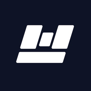 Telegram profile photo for Metropolis