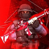 Telegram profile photo for STANDOFF(2) - РАЗДАЧА