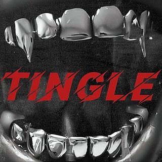 Telegram profile photo for TINGLE