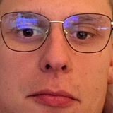 Telegram profile photo for Bara Bet