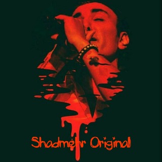 Telegram profile photo for Shadmehr Aghili | شادمهر عقیلی