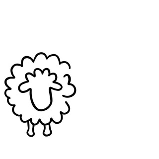 Telegram profile photo for Театр, который должен быть