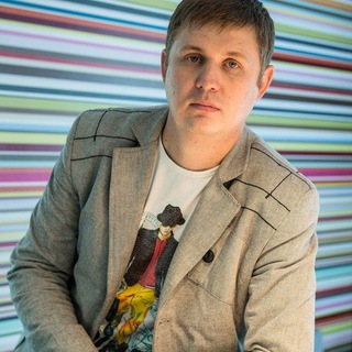 Telegram profile photo for Дизайн интерьера в Москве