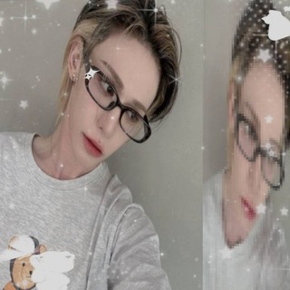 Telegram profile photo for WUMUTI ✷ ⌗DIVA
