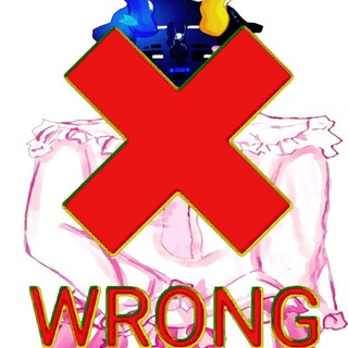 Telegram profile photo for блинб