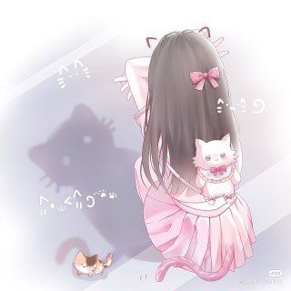 Telegram profile photo for ๐ฅ๐ถ๐ผ& Nyoโs ๐ฆ๐ต๐ผ๐ฝ๐ฝ๐ถ๐ฒ