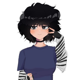 Telegram profile photo for слава мирлоу