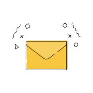 Telegram profile photo for SMSGATEWAY SENDERID @CROWNSOFT
