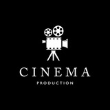 Telegram profile photo for 🎬 Что посмотреть?