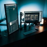 Telegram profile photo for De finest update