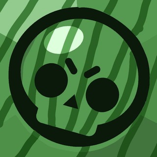Telegram profile photo for SavBrawl ⚡️ Сав Бравл