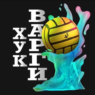 Telegram profile photo for 🥊Трансляции Хука🎥