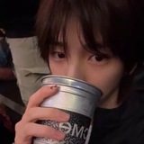 Telegram profile photo for прайс + анкета