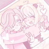 Telegram profile photo for rest • ⁽ ୨⏝ֺ ᛝ ִᅟ𝓂𝖾𝗅ֺ𝗒𝗇𝖾𝗒ִᅟ ꒱♡゙