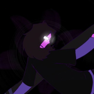 Telegram profile photo for Лапша Рисует (союз лохотрошек)