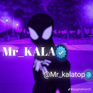 Telegram profile photo for Make money