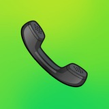 Telegram profile photo for .